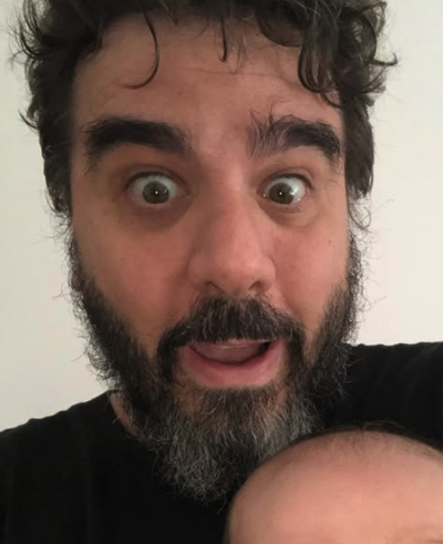 Fernando